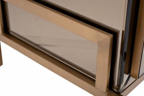 Тумбочка KFG170 в Нижнем Тагиле - nizhniy-tagil.mebel24.online | фото 4