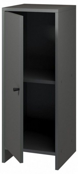 Тумбочка Квадро в Нижнем Тагиле - nizhniy-tagil.mebel24.online | фото 2