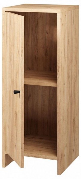 Тумбочка Квадро в Нижнем Тагиле - nizhniy-tagil.mebel24.online | фото 2