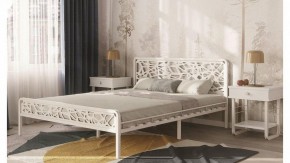 Тумбочка Малгома в Нижнем Тагиле - nizhniy-tagil.mebel24.online | фото 7
