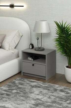 Тумбочка Найс в Нижнем Тагиле - nizhniy-tagil.mebel24.online | фото 3