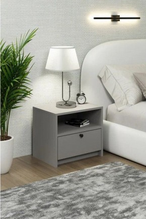Тумбочка Найс в Нижнем Тагиле - nizhniy-tagil.mebel24.online | фото 5