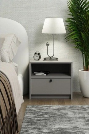 Тумбочка Найс в Нижнем Тагиле - nizhniy-tagil.mebel24.online | фото 6