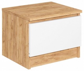 Тумбочка Охта в Нижнем Тагиле - nizhniy-tagil.mebel24.online | фото