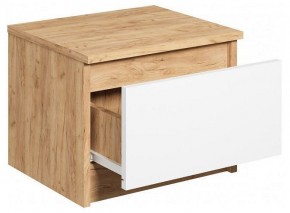 Тумбочка Охта в Нижнем Тагиле - nizhniy-tagil.mebel24.online | фото 2