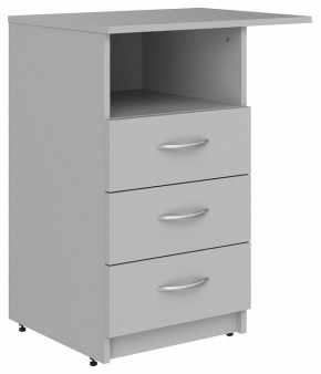 Тумбочка Simple SC-3D.2A в Нижнем Тагиле - nizhniy-tagil.mebel24.online | фото