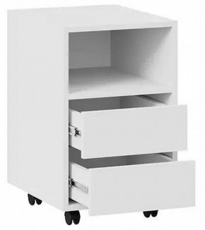 Тумбочка Тип 14 в Нижнем Тагиле - nizhniy-tagil.mebel24.online | фото 2