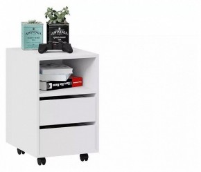 Тумбочка Тип 14 в Нижнем Тагиле - nizhniy-tagil.mebel24.online | фото 3