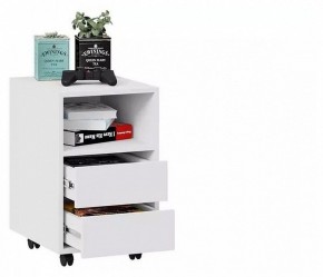 Тумбочка Тип 14 в Нижнем Тагиле - nizhniy-tagil.mebel24.online | фото 5