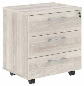 Тумбочка Torr-Z TMC-3D.1A в Нижнем Тагиле - nizhniy-tagil.mebel24.online | фото