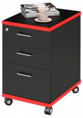 Тумбочка ТС-2 ЧК в Нижнем Тагиле - nizhniy-tagil.mebel24.online | фото 2