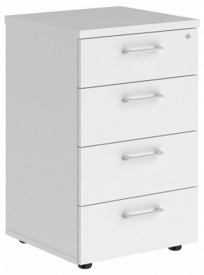 Тумбочка Xten XLC-4D.1A в Нижнем Тагиле - nizhniy-tagil.mebel24.online | фото
