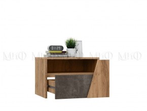 СОРЕНТО Тумбы (комплект 2 шт) в Нижнем Тагиле - nizhniy-tagil.mebel24.online | фото 2