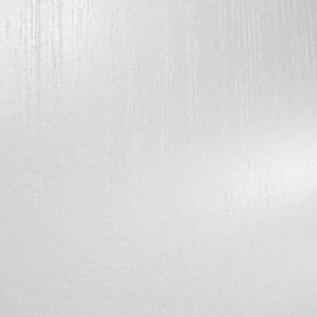 ТВ-тумба 1100 Париж в Нижнем Тагиле - nizhniy-tagil.mebel24.online | фото 4