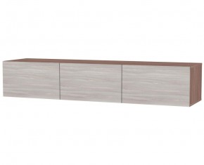 ТВ тумба подвесная TV81 (3 ящика) в Нижнем Тагиле - nizhniy-tagil.mebel24.online | фото 12