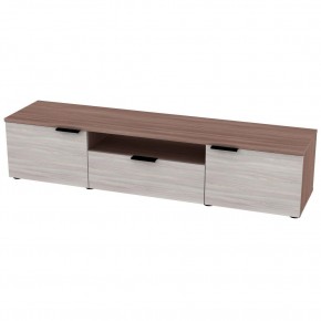 ТВ тумба TV10 в Нижнем Тагиле - nizhniy-tagil.mebel24.online | фото 12
