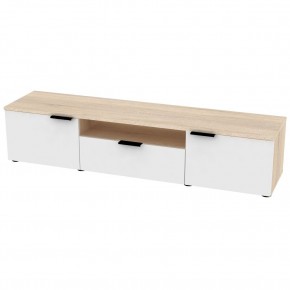 ТВ тумба TV10 в Нижнем Тагиле - nizhniy-tagil.mebel24.online | фото 6