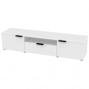 ТВ тумба TV10 в Нижнем Тагиле - nizhniy-tagil.mebel24.online | фото 7