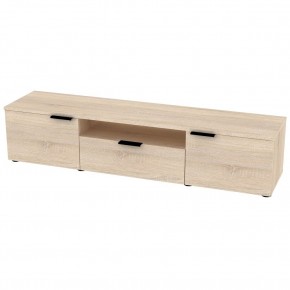 ТВ тумба TV10 (ДСС) в Нижнем Тагиле - nizhniy-tagil.mebel24.online | фото