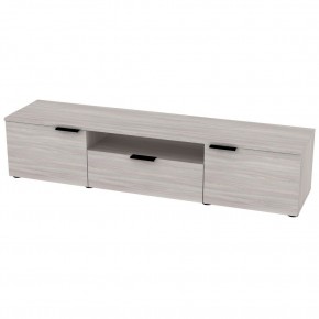 ТВ тумба TV10 (ЯШС) в Нижнем Тагиле - nizhniy-tagil.mebel24.online | фото