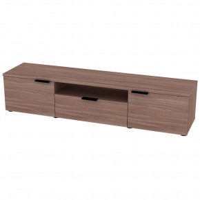 ТВ тумба TV10 (ЯШТ) в Нижнем Тагиле - nizhniy-tagil.mebel24.online | фото
