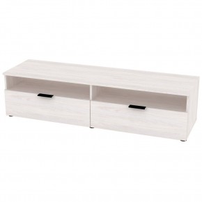 ТВ тумба TV11 в Нижнем Тагиле - nizhniy-tagil.mebel24.online | фото 15