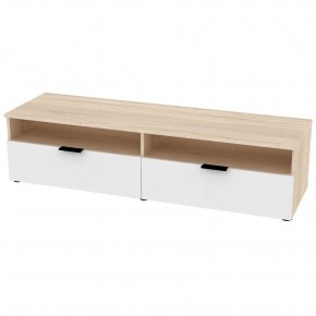 ТВ тумба TV11 в Нижнем Тагиле - nizhniy-tagil.mebel24.online | фото 6