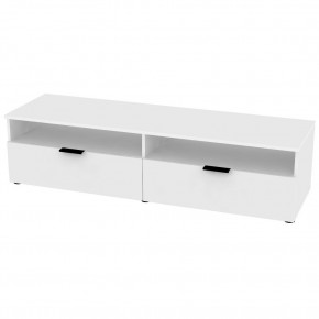 ТВ тумба TV11 в Нижнем Тагиле - nizhniy-tagil.mebel24.online | фото 7