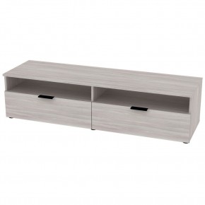 ТВ тумба TV11 (ЯШС) в Нижнем Тагиле - nizhniy-tagil.mebel24.online | фото