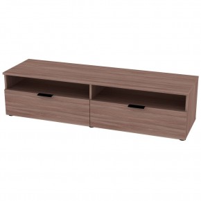ТВ тумба TV11 (ЯШТ) в Нижнем Тагиле - nizhniy-tagil.mebel24.online | фото