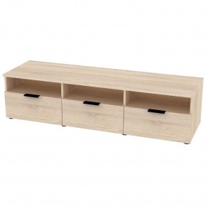 ТВ тумба TV12 (ДСС) в Нижнем Тагиле - nizhniy-tagil.mebel24.online | фото