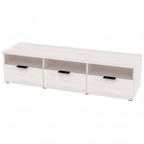 ТВ тумба TV12 (ЯАС) в Нижнем Тагиле - nizhniy-tagil.mebel24.online | фото