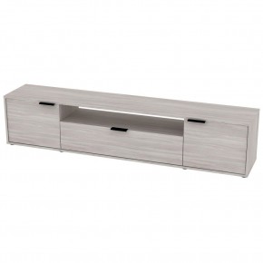 ТВ тумба TV13 (ЯШС) в Нижнем Тагиле - nizhniy-tagil.mebel24.online | фото