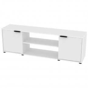 ТВ тумба TV15 в Нижнем Тагиле - nizhniy-tagil.mebel24.online | фото 6