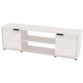 ТВ тумба TV15 (ЯАС) в Нижнем Тагиле - nizhniy-tagil.mebel24.online | фото