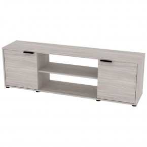 ТВ тумба TV15 (ЯШС) в Нижнем Тагиле - nizhniy-tagil.mebel24.online | фото