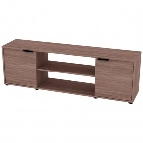 ТВ тумба TV15 (ЯШТ) в Нижнем Тагиле - nizhniy-tagil.mebel24.online | фото