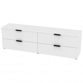 ТВ тумба TV17 в Нижнем Тагиле - nizhniy-tagil.mebel24.online | фото 7