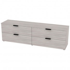 ТВ тумба TV17 (ЯШС) в Нижнем Тагиле - nizhniy-tagil.mebel24.online | фото