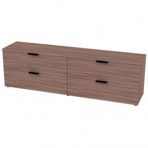 ТВ тумба TV17 (ЯШТ) в Нижнем Тагиле - nizhniy-tagil.mebel24.online | фото