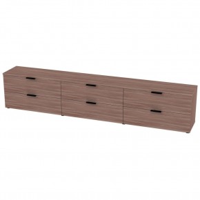 ТВ тумба TV18 (ЯШТ) в Нижнем Тагиле - nizhniy-tagil.mebel24.online | фото