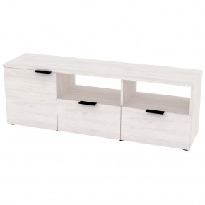ТВ тумба TV19 в Нижнем Тагиле - nizhniy-tagil.mebel24.online | фото 14