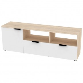 ТВ тумба TV19 в Нижнем Тагиле - nizhniy-tagil.mebel24.online | фото 5