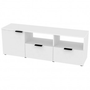 ТВ тумба TV19 в Нижнем Тагиле - nizhniy-tagil.mebel24.online | фото 6