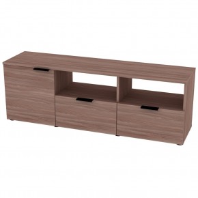ТВ тумба TV19 в Нижнем Тагиле - nizhniy-tagil.mebel24.online | фото 9