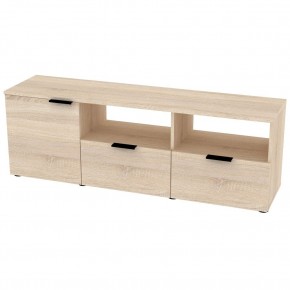 ТВ тумба TV19 (ДСС) в Нижнем Тагиле - nizhniy-tagil.mebel24.online | фото