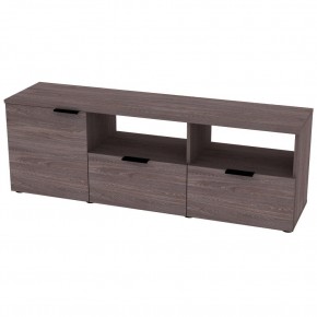 ТВ тумба TV19 (ЯАТ) в Нижнем Тагиле - nizhniy-tagil.mebel24.online | фото