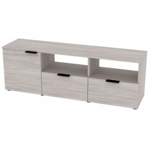 ТВ тумба TV19 (ЯШС) в Нижнем Тагиле - nizhniy-tagil.mebel24.online | фото