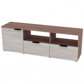 ТВ тумба TV19 (ЯШТ-ЯШС) в Нижнем Тагиле - nizhniy-tagil.mebel24.online | фото