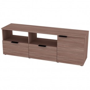 ТВ тумба TV20 в Нижнем Тагиле - nizhniy-tagil.mebel24.online | фото